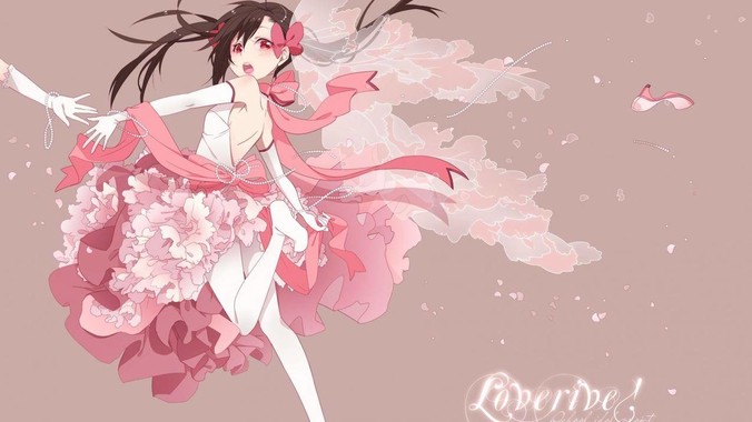 能分享一下你寫過的rust項目嗎？